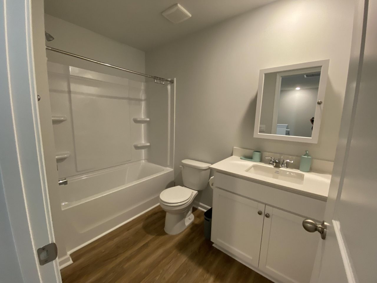 551 Gahagan Road Photo 15