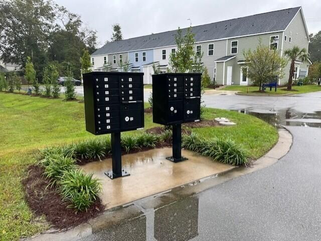 551 Gahagan Road Photo 20