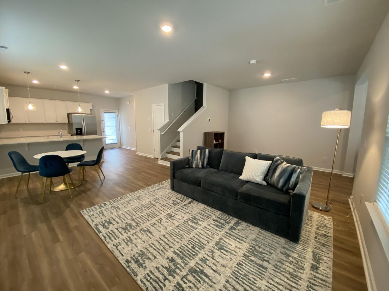 551 Gahagan Road Photo 5