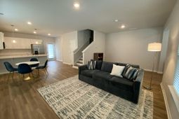 551 Gahagan Road photo 4