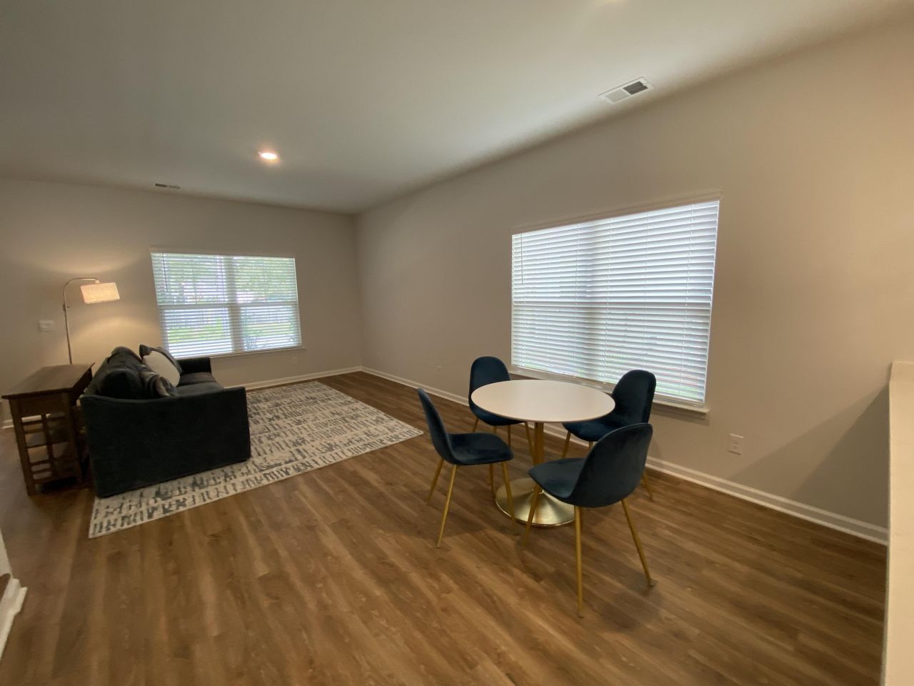 551 Gahagan Road Photo 6