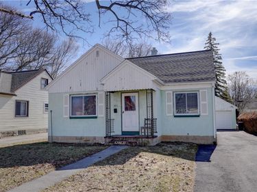 67 Colwick Road, Rochester, NY 14624