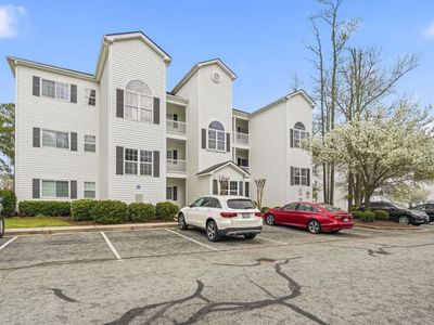 1505 Lanterns Rest Rd., Unit 301, Myrtle Beach, SC 29579