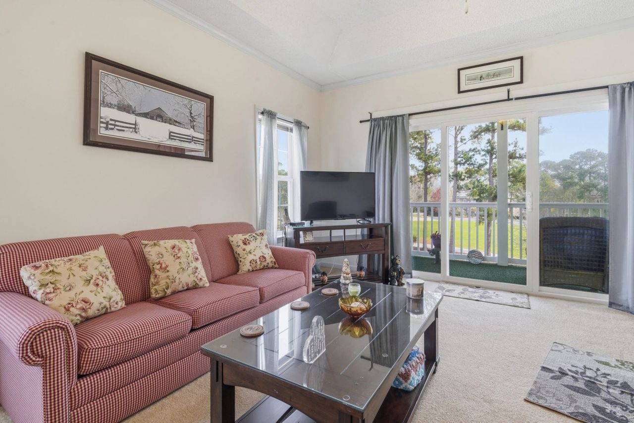 1505 Lanterns Rest Rd. Photo 12