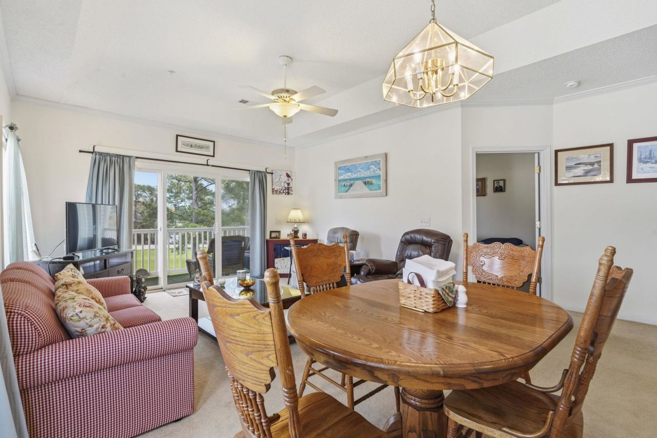 1505 Lanterns Rest Rd. Photo 13