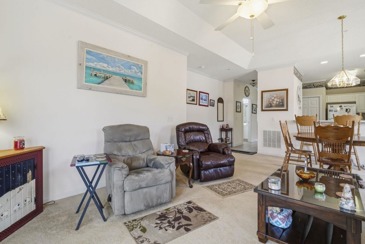 1505 Lanterns Rest Rd. Photo 15