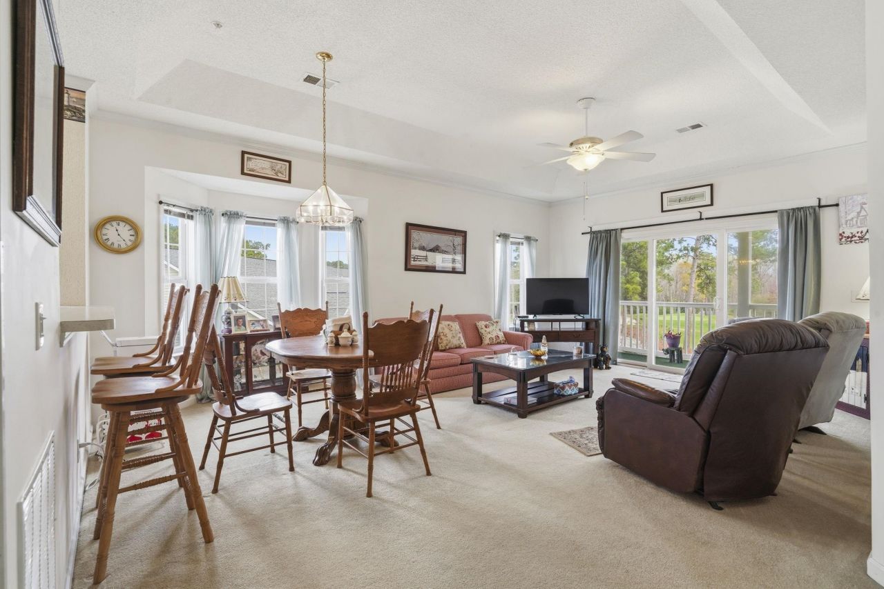 1505 Lanterns Rest Rd. Photo 16