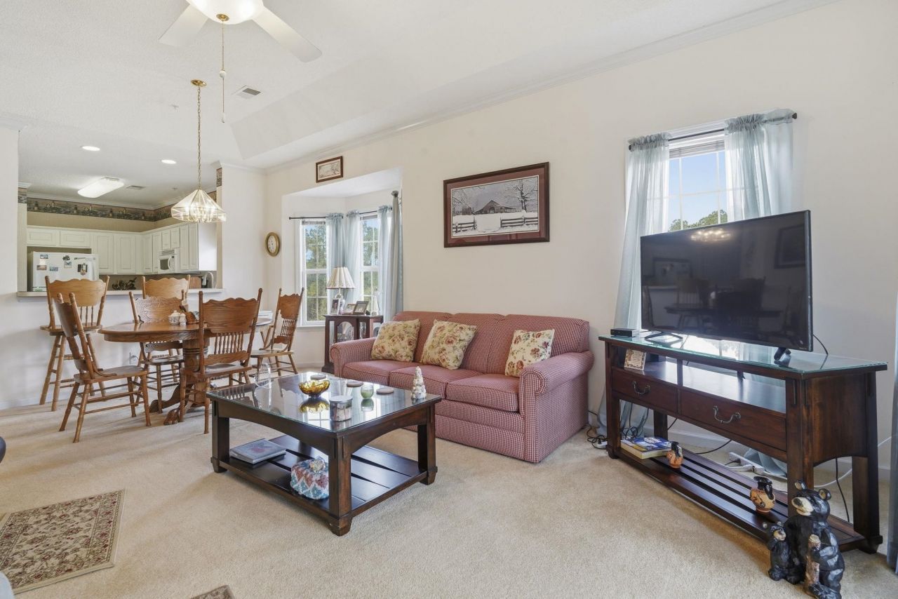 1505 Lanterns Rest Rd. Photo 17