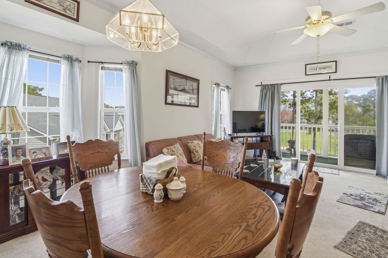 1505 Lanterns Rest Rd. Photo 18