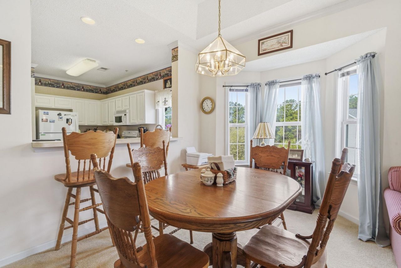 1505 Lanterns Rest Rd. Photo 19