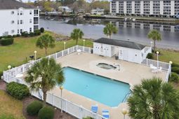 1505 Lanterns Rest Rd. photo 4