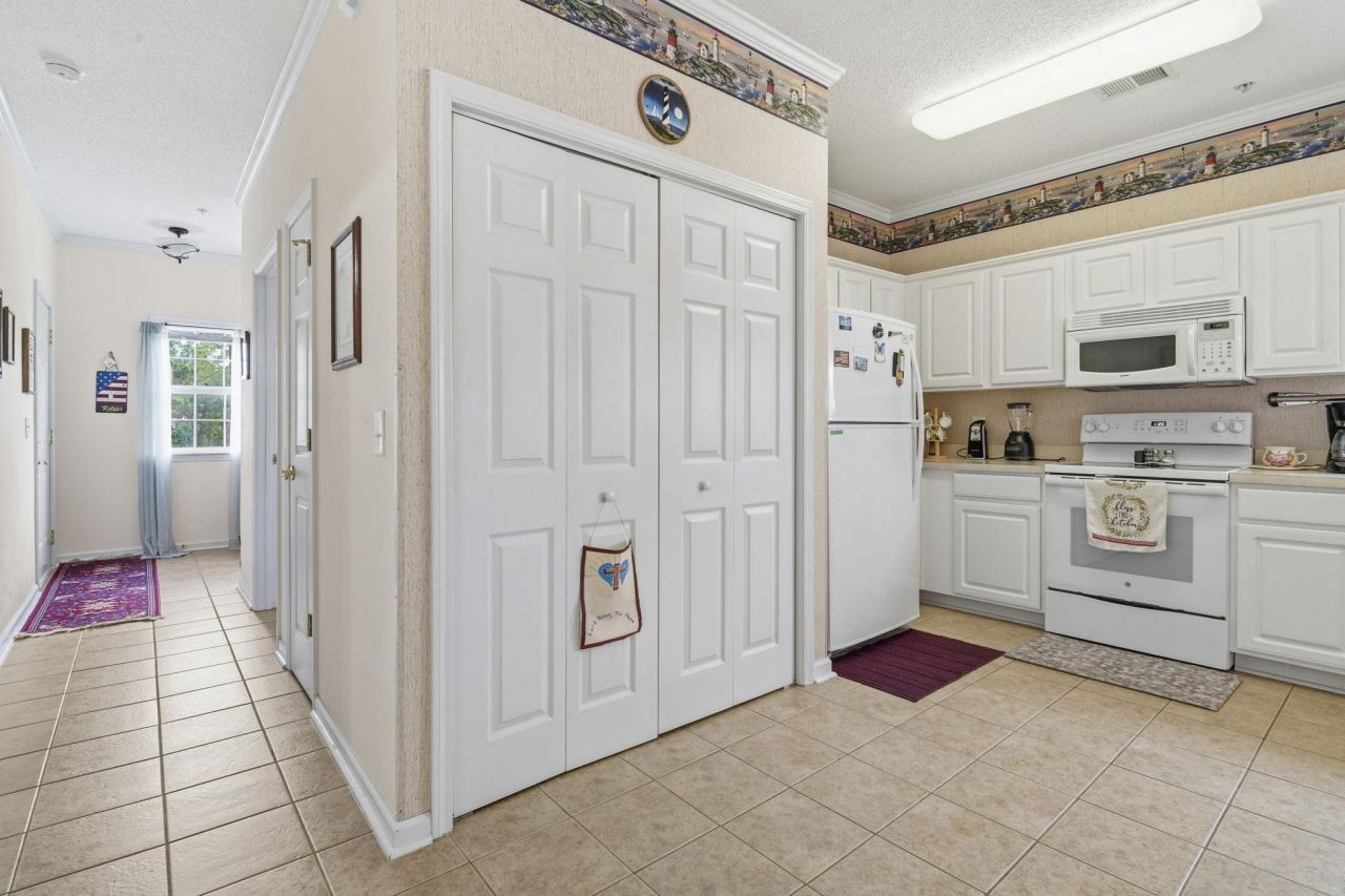 1505 Lanterns Rest Rd. Photo 20