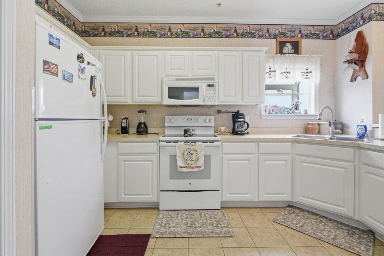 1505 Lanterns Rest Rd. Photo 21