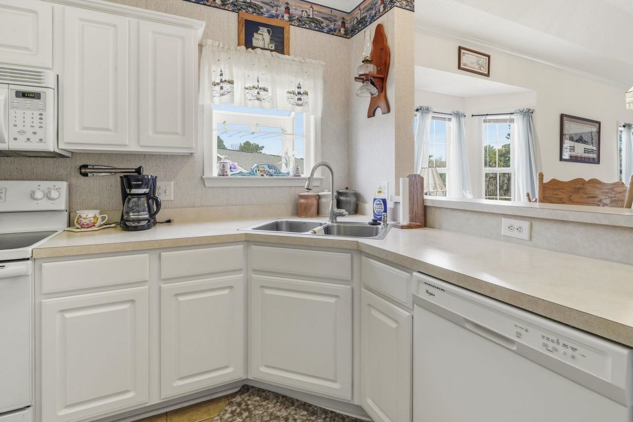 1505 Lanterns Rest Rd. Photo 22