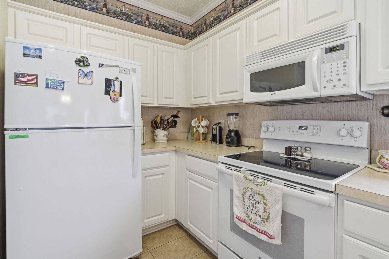 1505 Lanterns Rest Rd. Photo 23