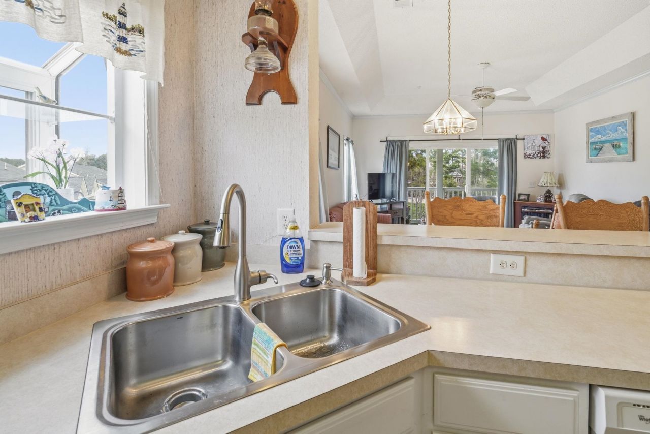 1505 Lanterns Rest Rd. Photo 24