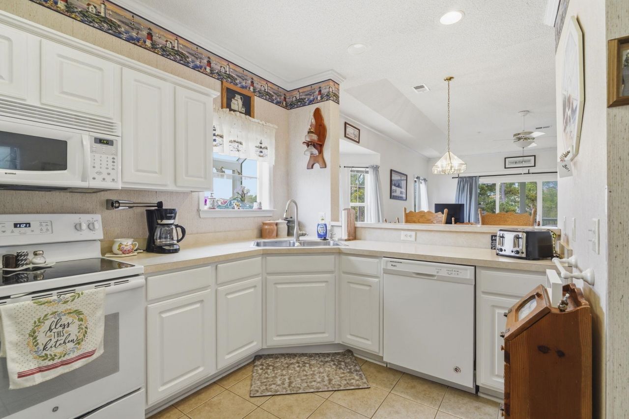 1505 Lanterns Rest Rd. Photo 25