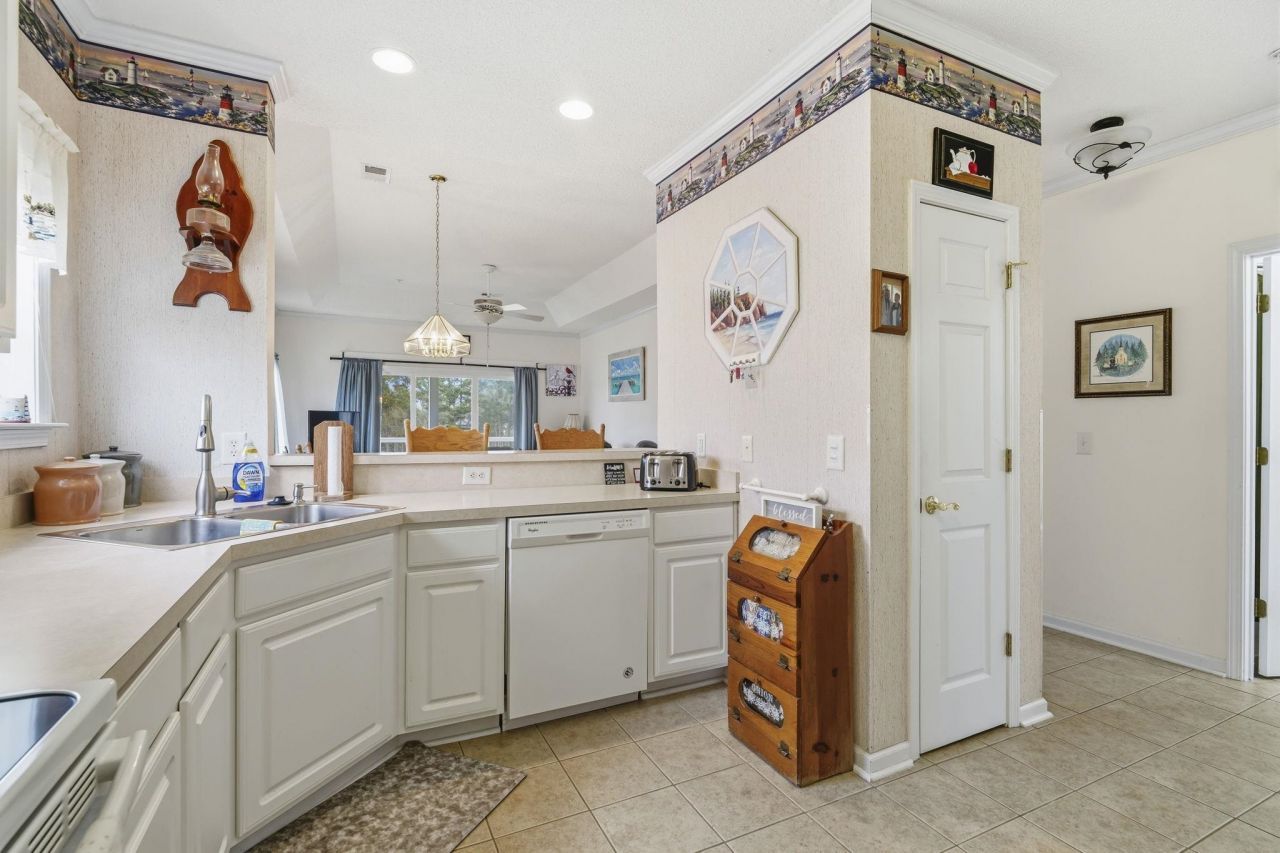 1505 Lanterns Rest Rd. Photo 26