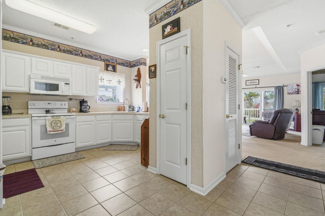 1505 Lanterns Rest Rd. Photo 27