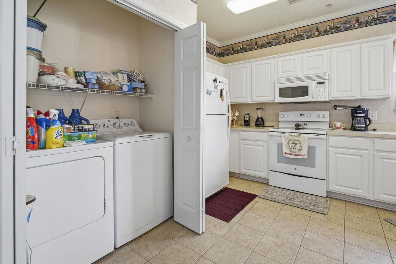 1505 Lanterns Rest Rd. Photo 28