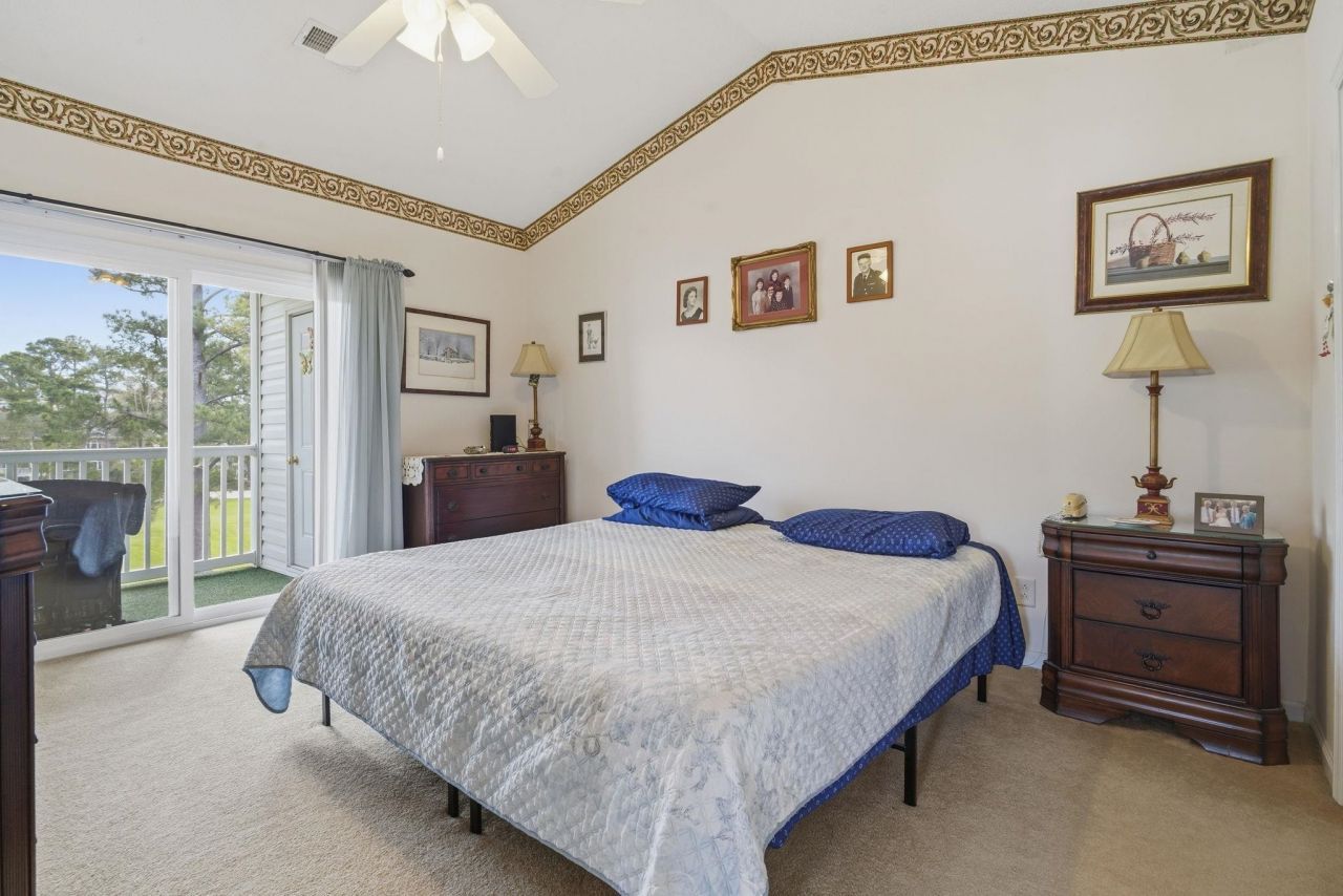 1505 Lanterns Rest Rd. Photo 29