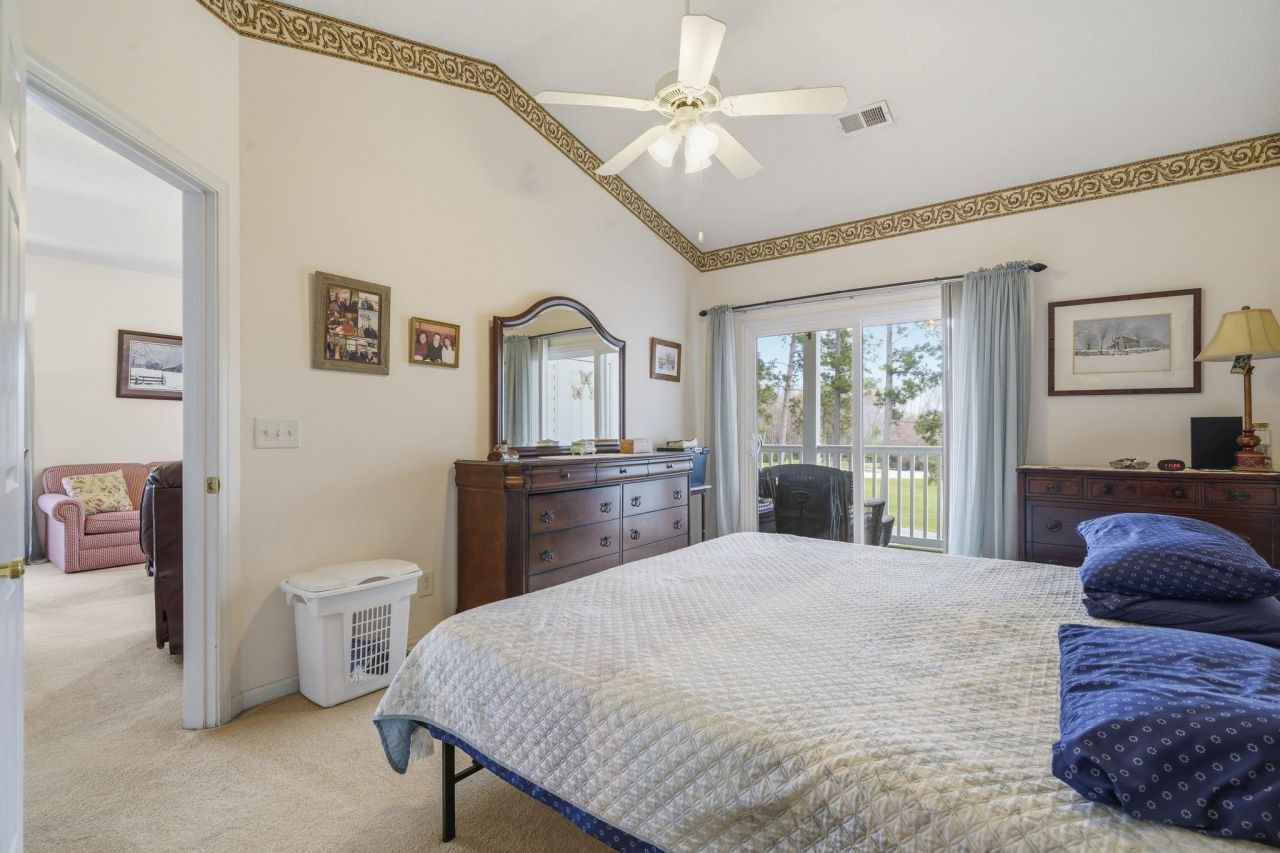 1505 Lanterns Rest Rd. Photo 30