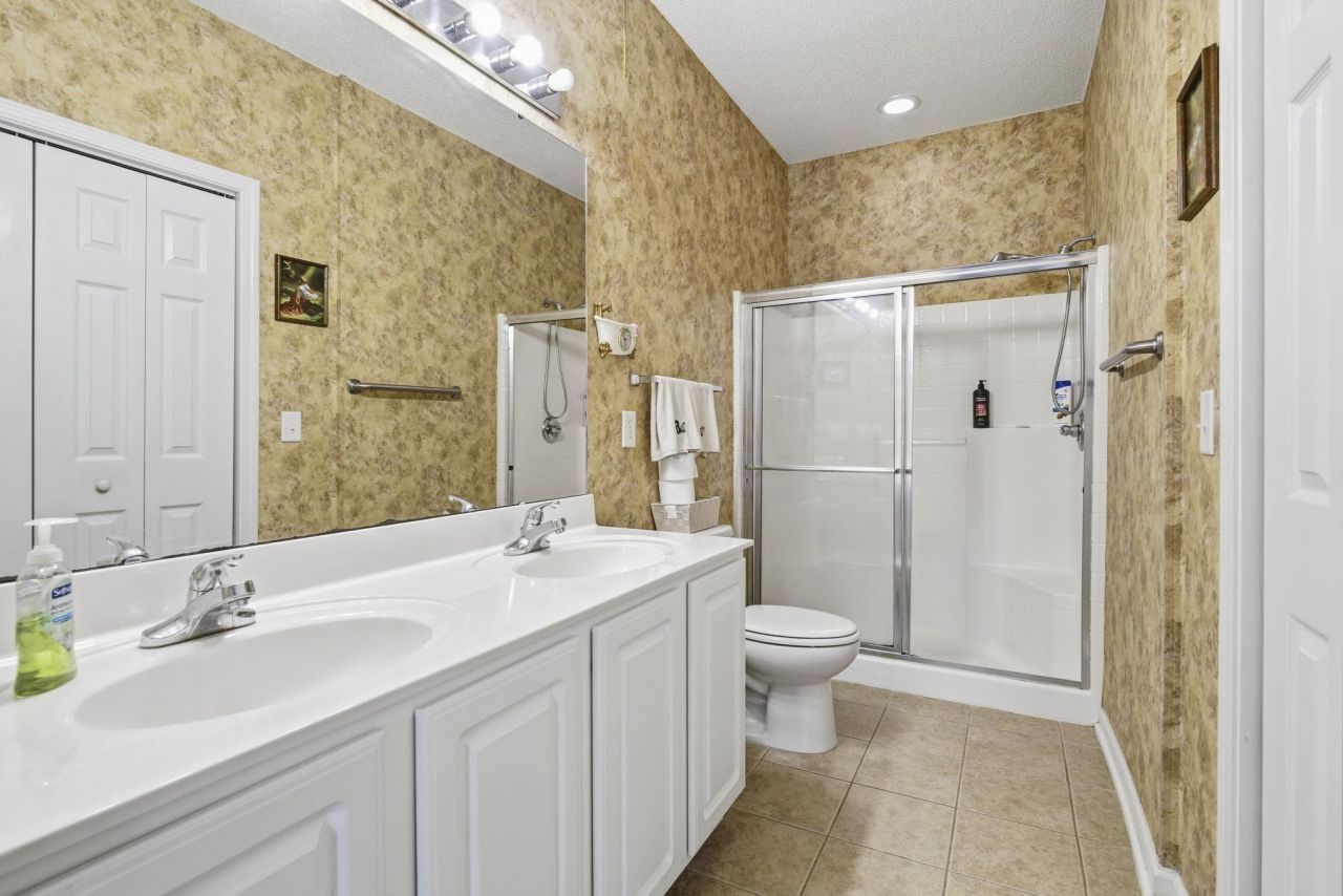 1505 Lanterns Rest Rd. Photo 31