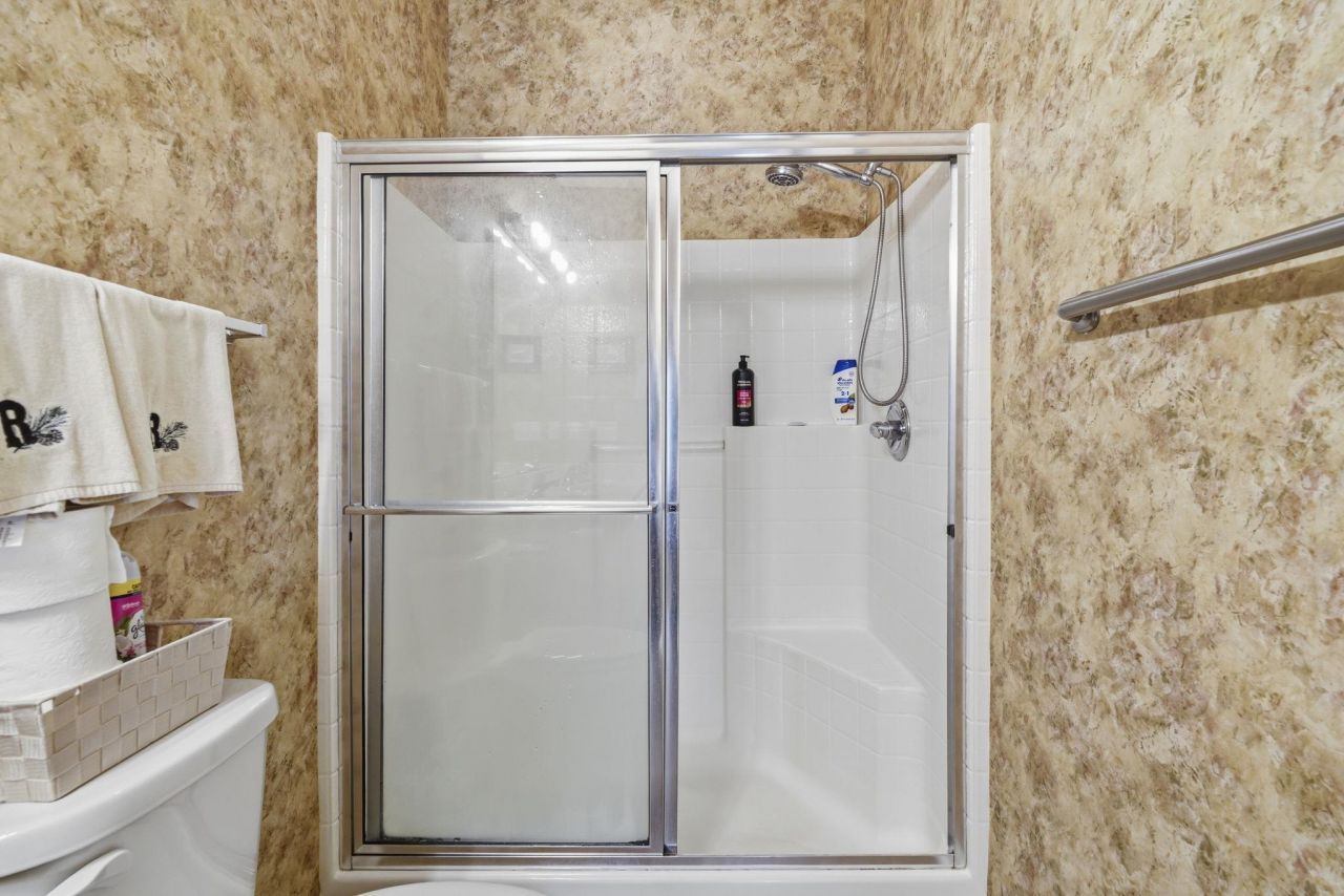 1505 Lanterns Rest Rd. Photo 32