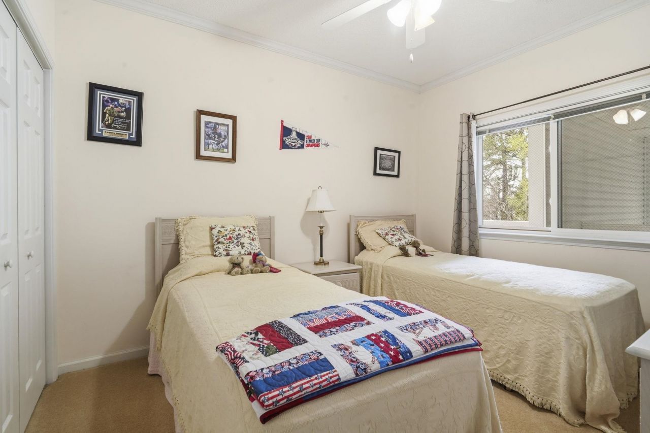 1505 Lanterns Rest Rd. Photo 33