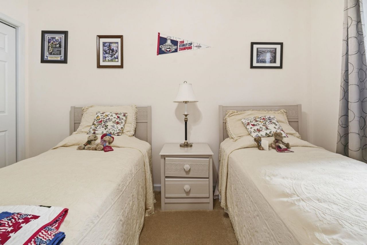 1505 Lanterns Rest Rd. Photo 34