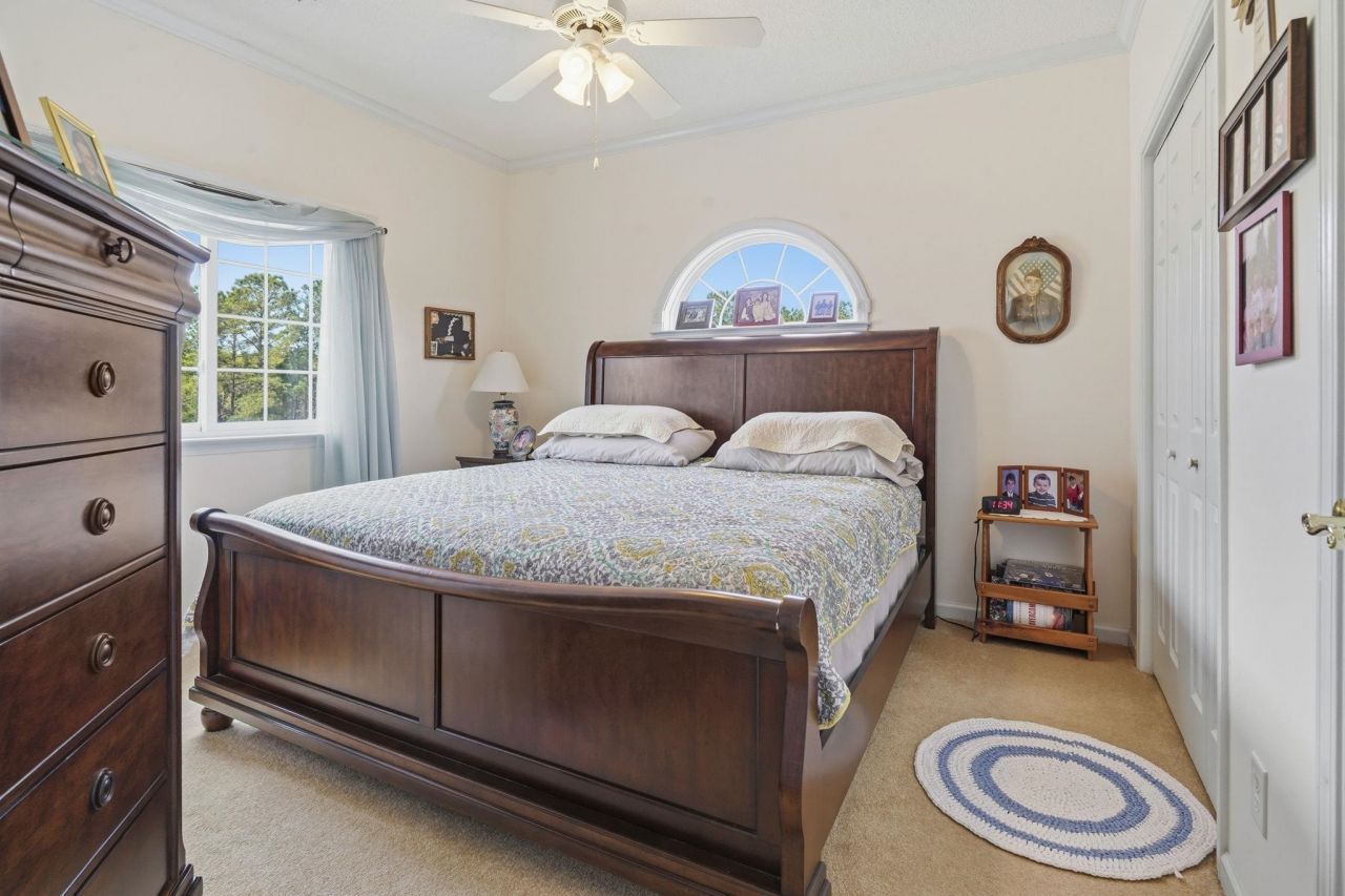 1505 Lanterns Rest Rd. Photo 35