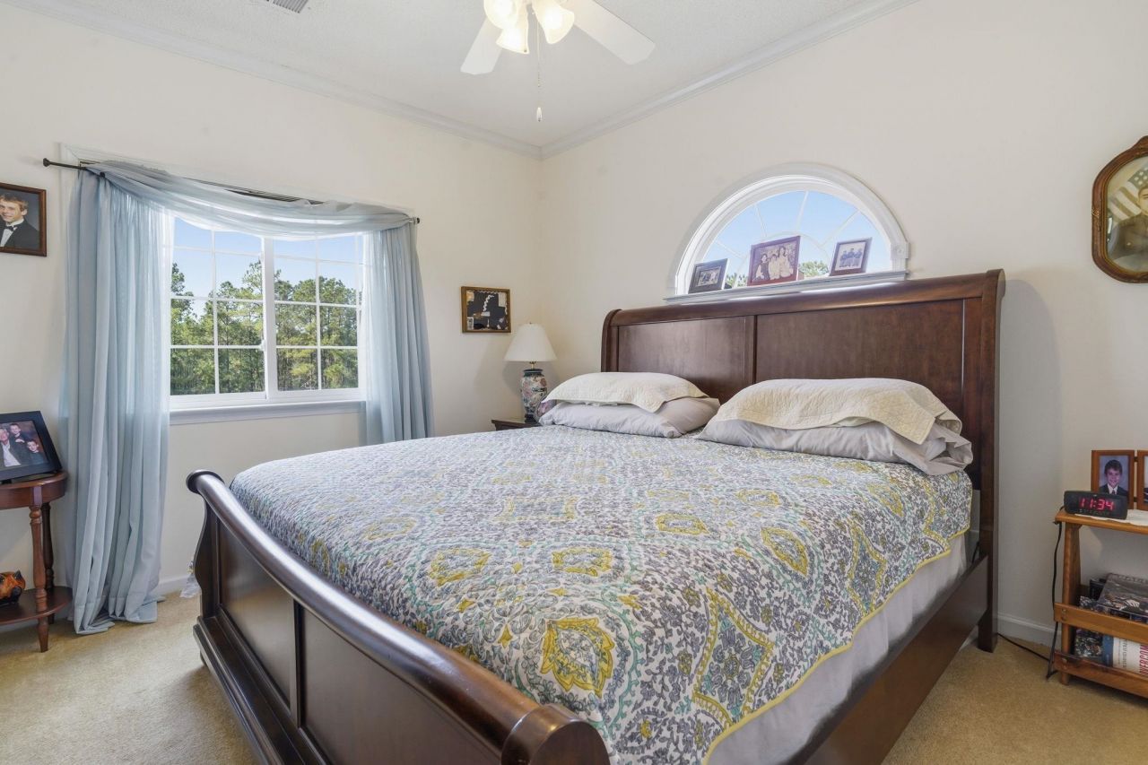 1505 Lanterns Rest Rd. Photo 36