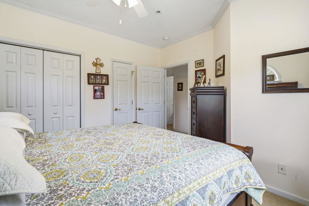 1505 Lanterns Rest Rd. Photo 37