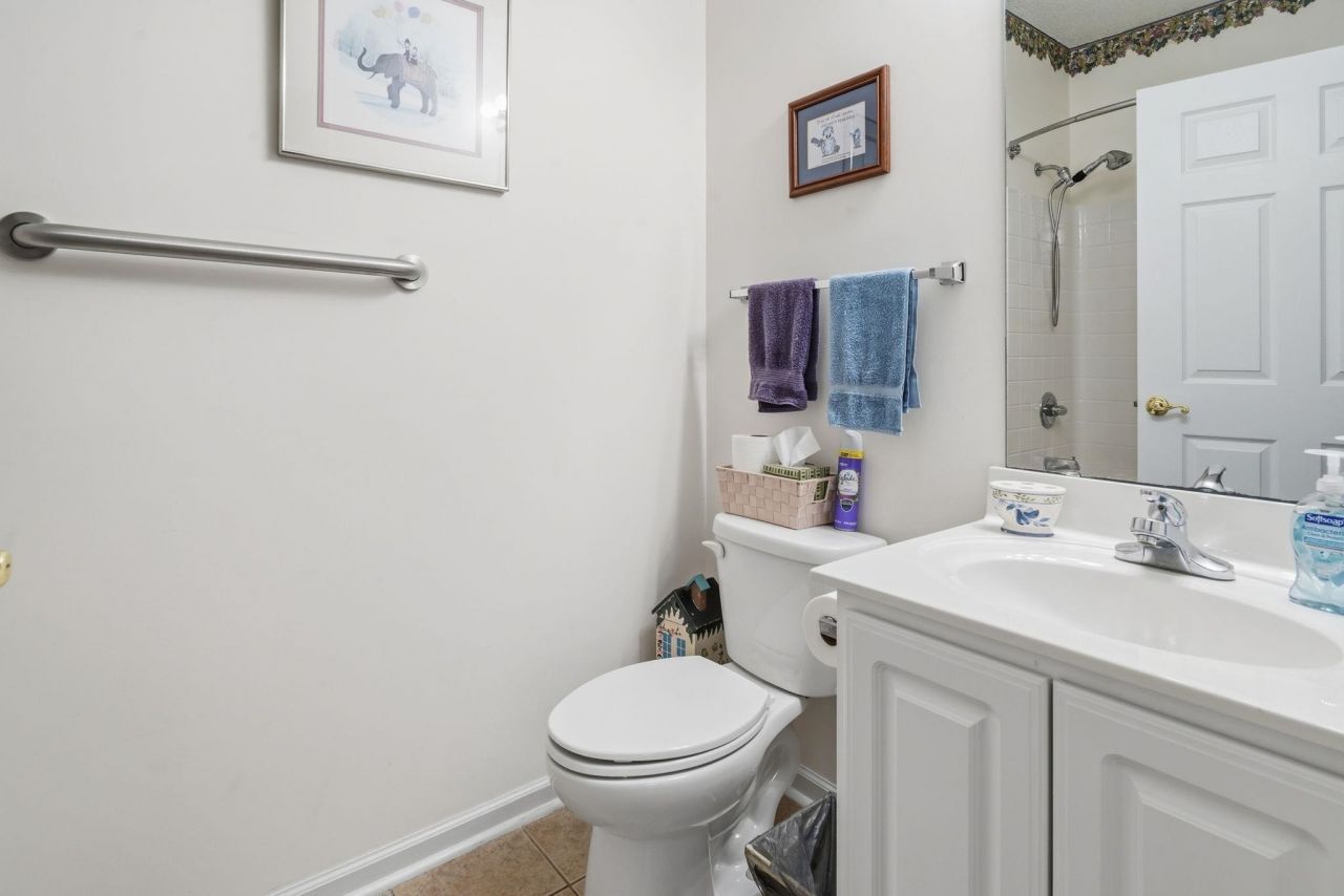 1505 Lanterns Rest Rd. Photo 38