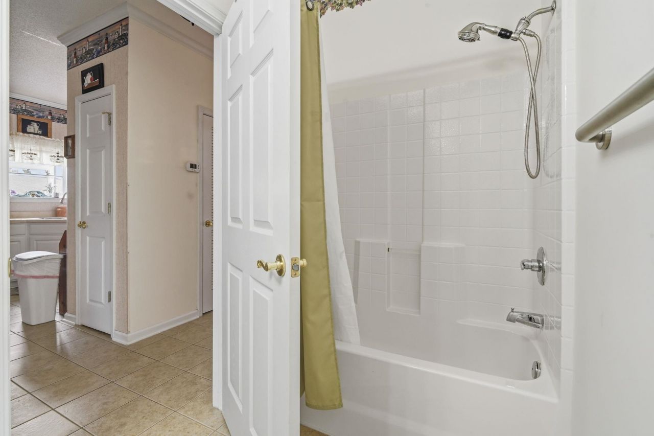 1505 Lanterns Rest Rd. Photo 39