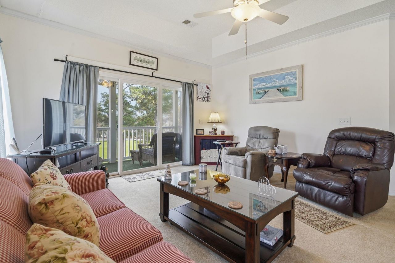 1505 Lanterns Rest Rd. Photo 4