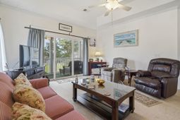 1505 Lanterns Rest Rd. photo 4