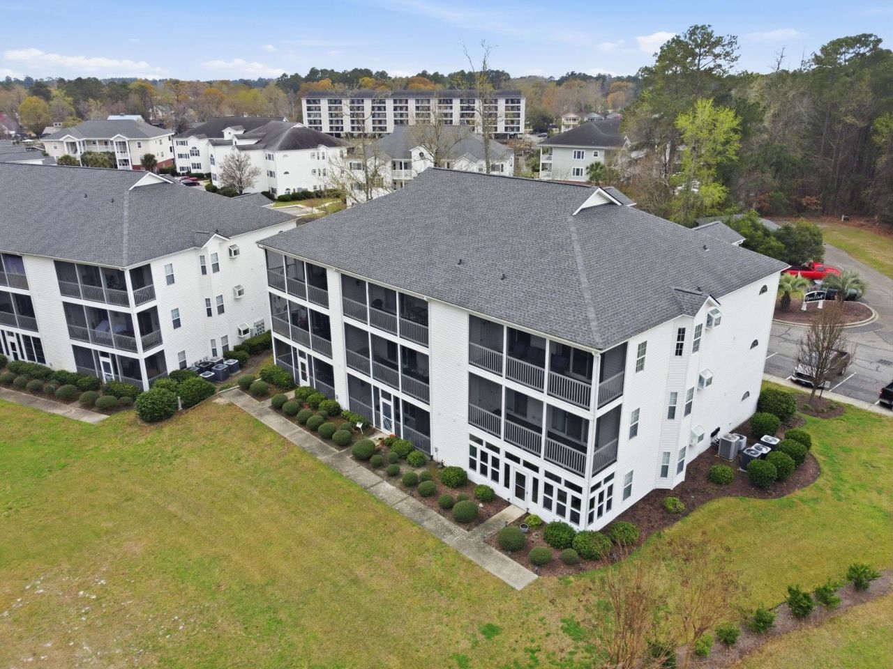 1505 Lanterns Rest Rd. Photo 42