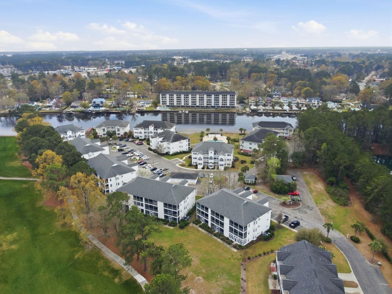 1505 Lanterns Rest Rd. Photo 43