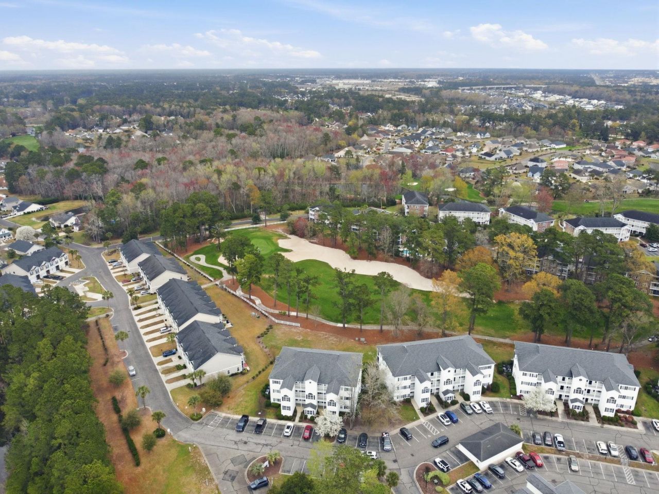 1505 Lanterns Rest Rd. Photo 44