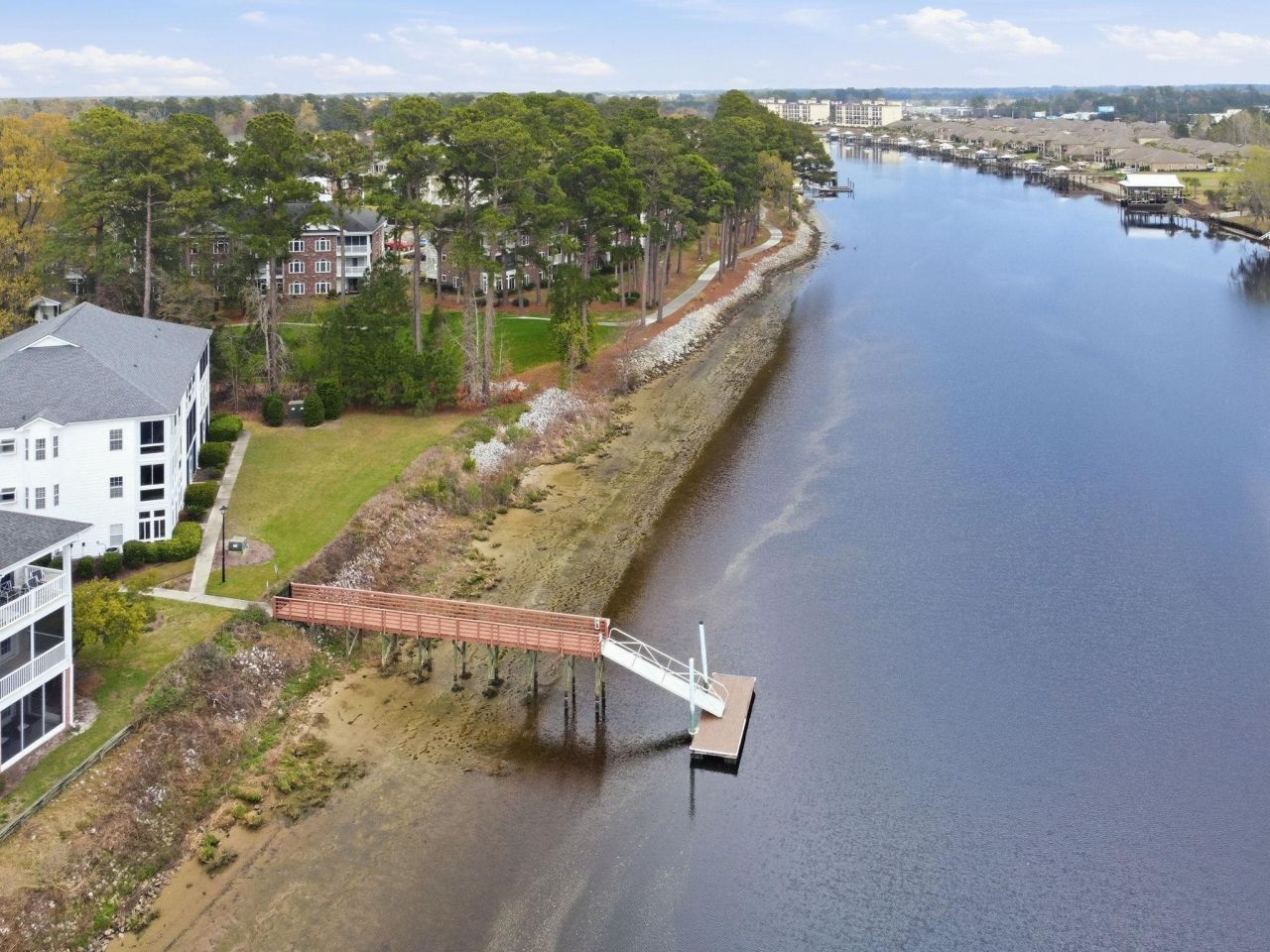 1505 Lanterns Rest Rd. Photo 45