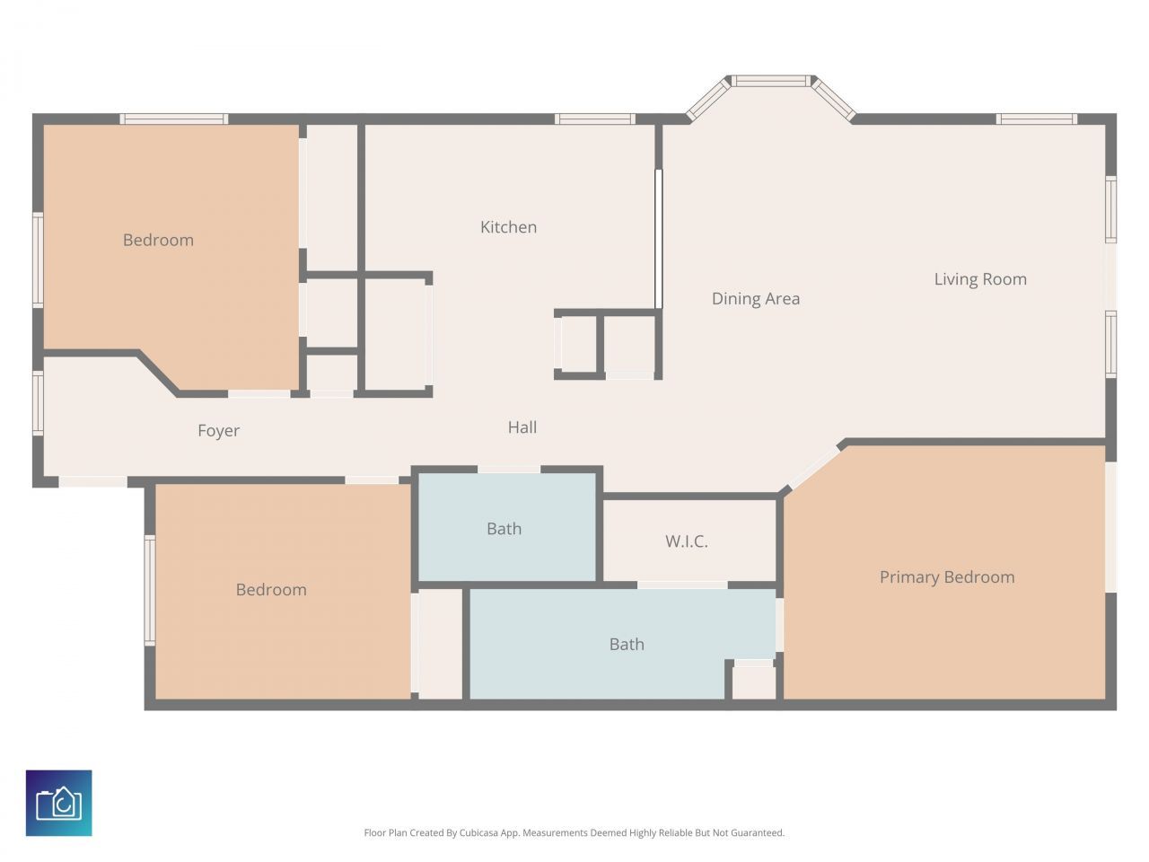 1505 Lanterns Rest Rd. Photo 47