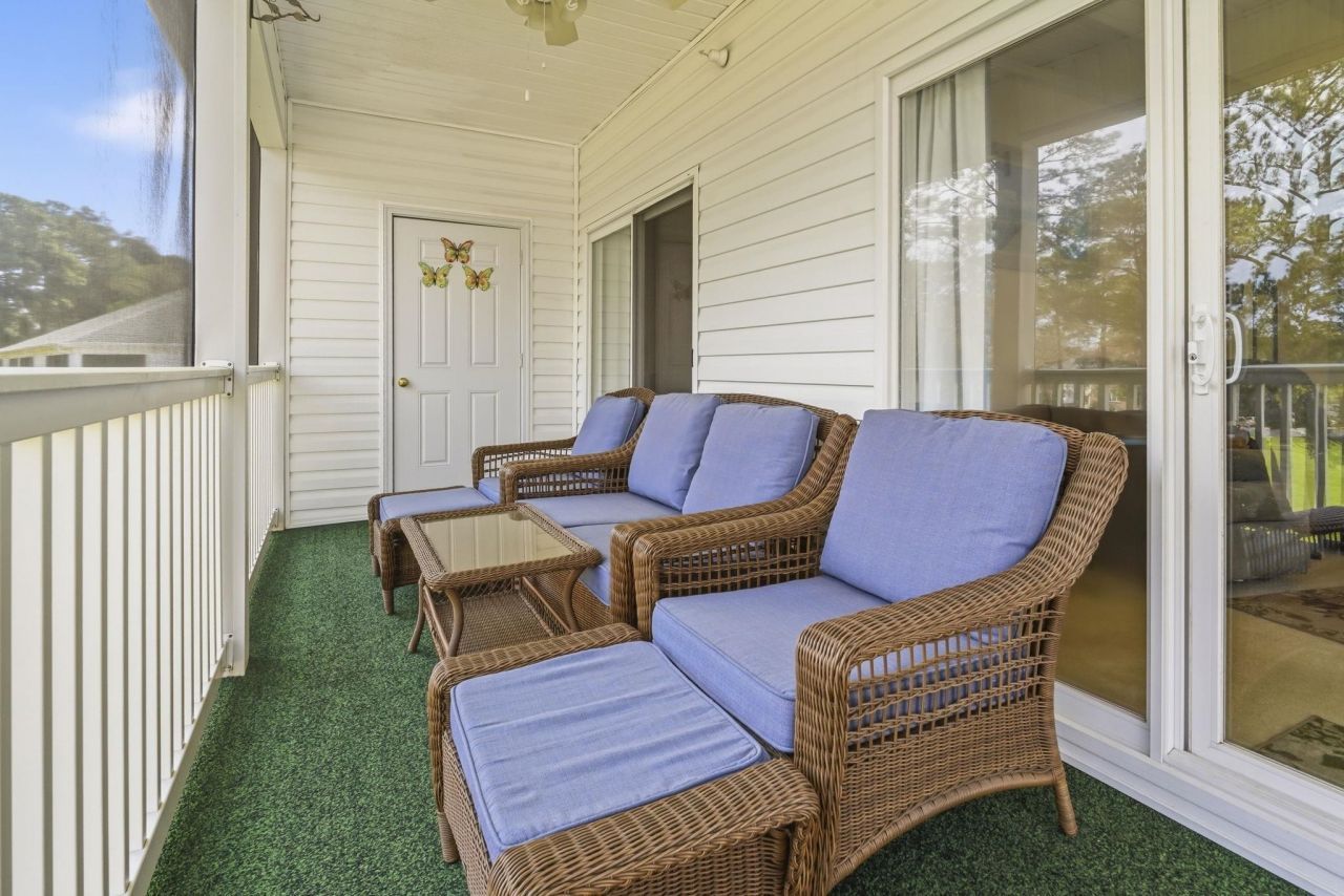 1505 Lanterns Rest Rd. Photo 5