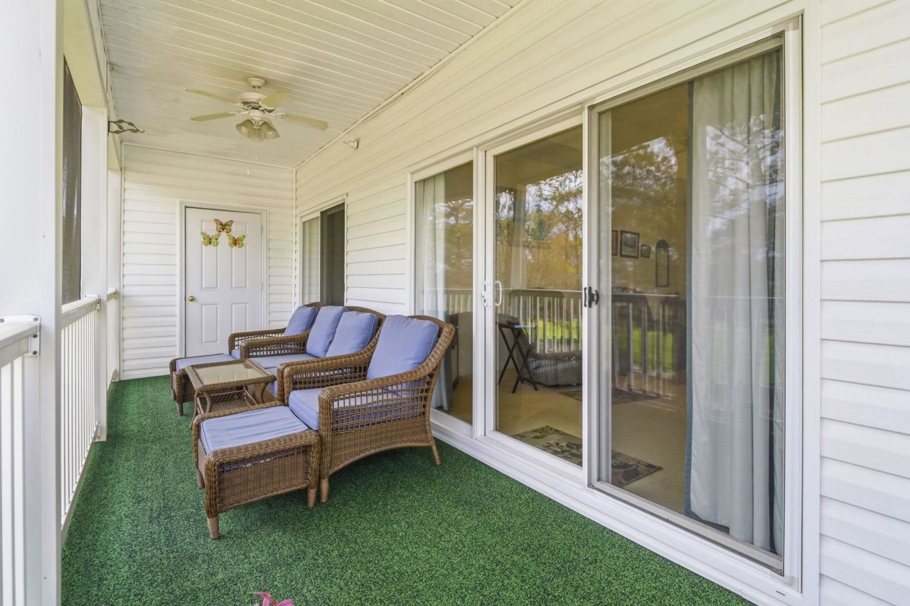 1505 Lanterns Rest Rd. Photo 7