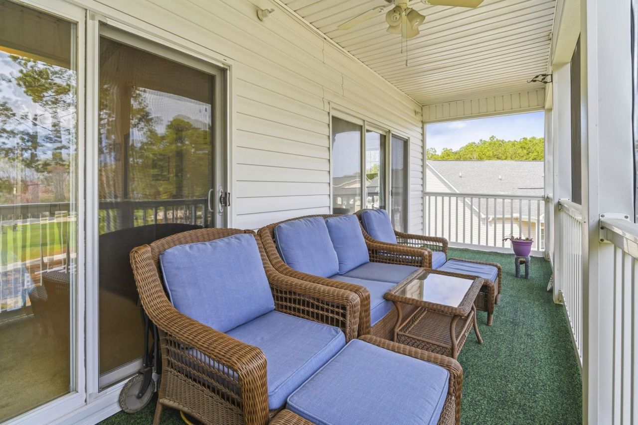 1505 Lanterns Rest Rd. Photo 8