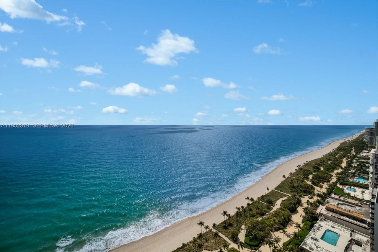 10203 Collins Ave , Unit 2701, Bal Harbour, FL 33154 Photo