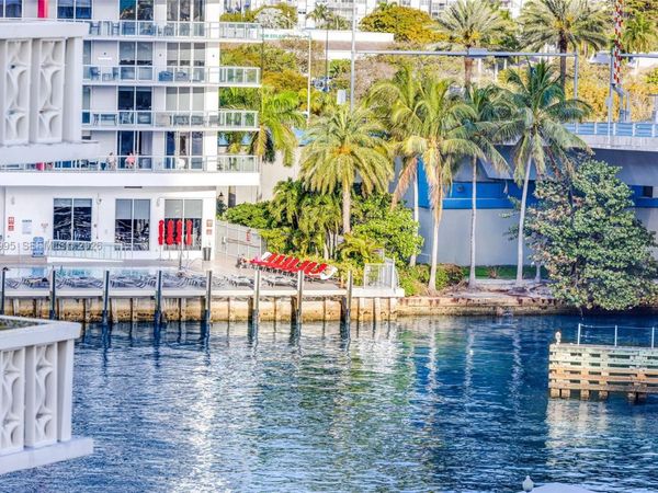 1825 S Ocean Dr , Unit 708, Hallandale Beach, FL 33009