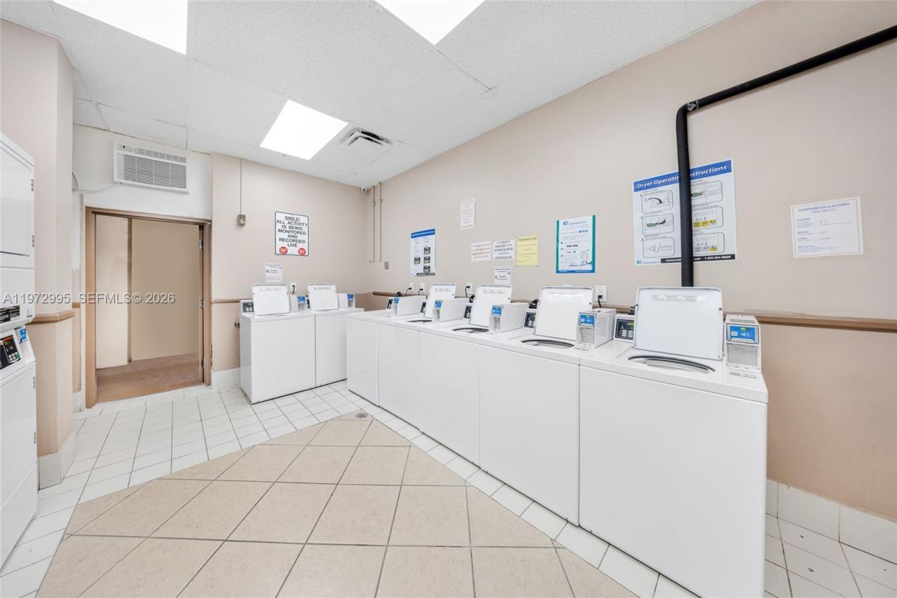 1825 S Ocean Dr , Unit 708, Hallandale Beach, FL 33009 Photo