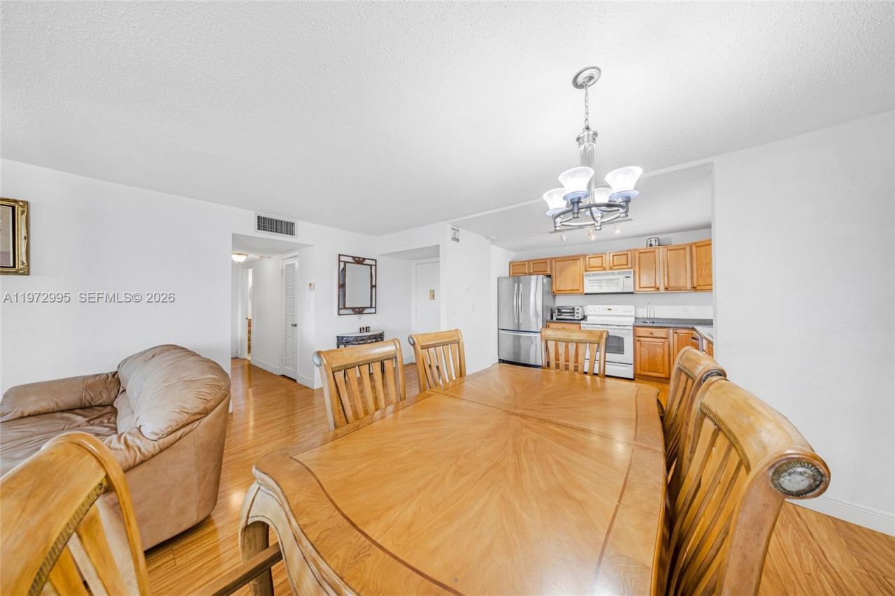 1825 S Ocean Dr , Unit 708, Hallandale Beach, FL 33009 Photo