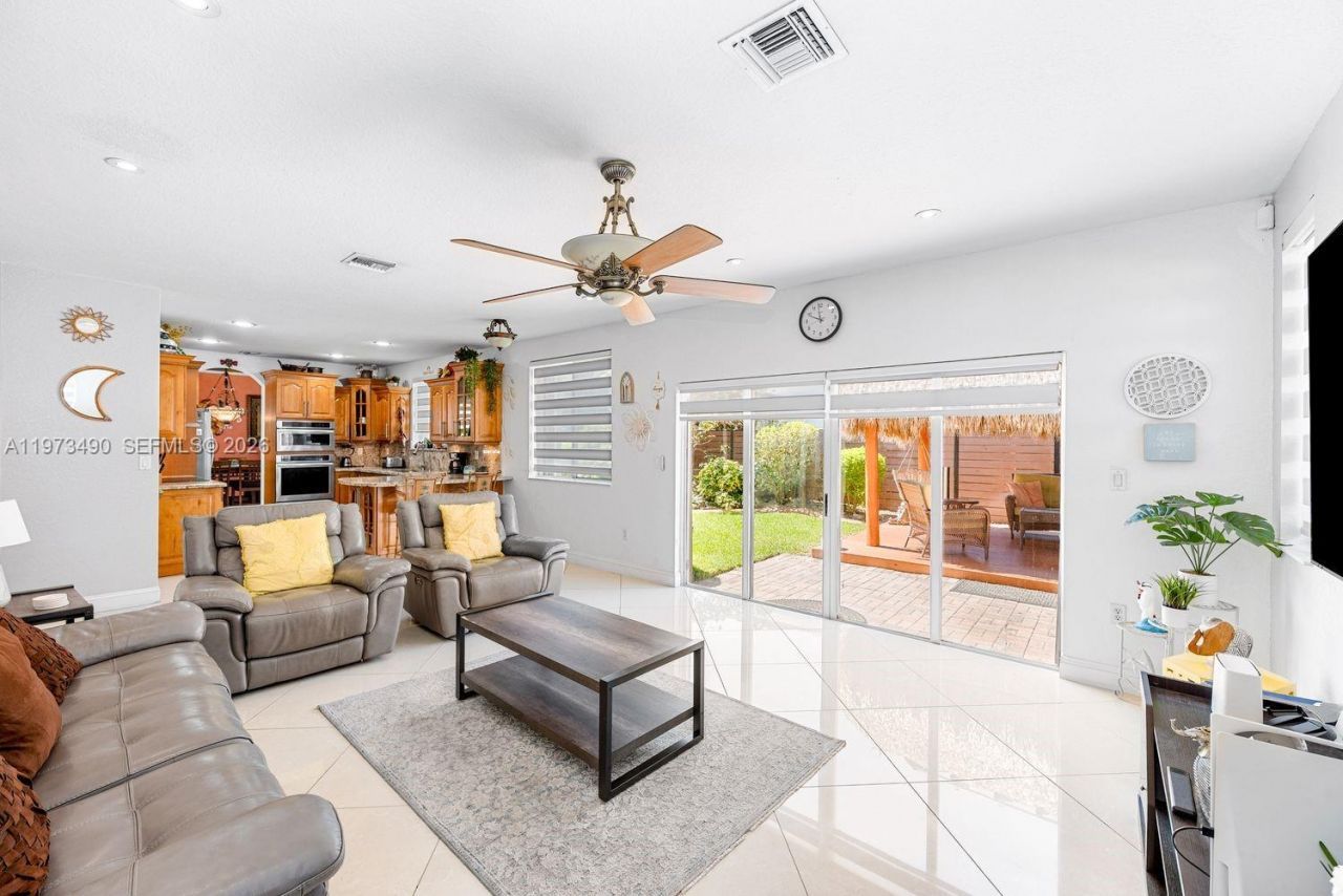 14336 SW 158th Pl , Miami, FL 33196 Photo